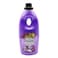 Downy Fabric Softener Lavender Calm Bottle 900Ml