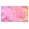 Sumsung 65&quot;QA65Q60CAU  Qled Tv .