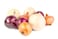 Bio Land Mixed Onions - 1Kg