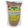 Eco Hulled Quinoa 500 gr