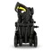Karcher K5 Compact Pressure Washer 2100W Yellow