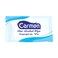Carmen Smart Wet Wipes - 70% Alcohol - 50 Wipes