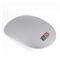 2B MO307 Wireless Mouse with Movable Cover