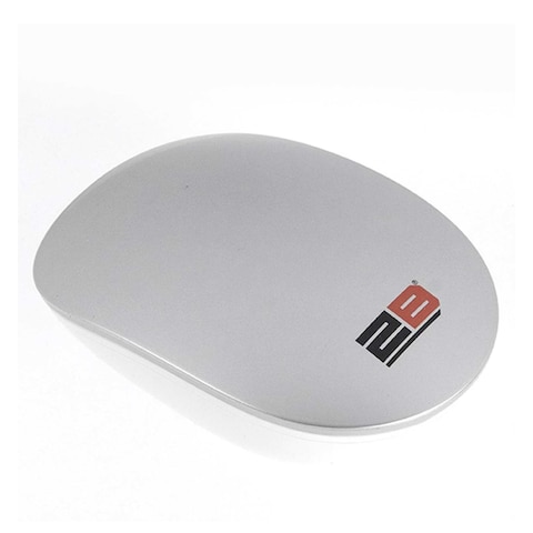 2B MO307 Wireless Mouse with Movable Cover