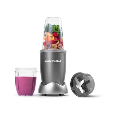 Nutribullet Smoothie Maker NBR-0612