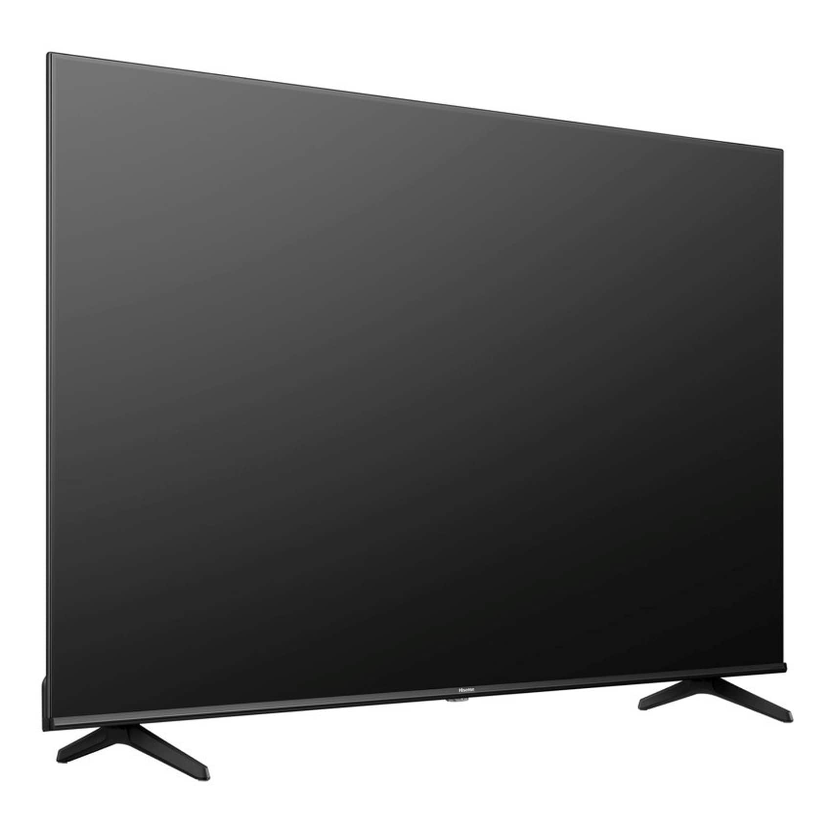 2022年製 Hisense58型TV