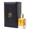 Bin Shaikh EDP 90ml