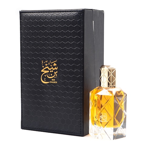 Bin Shaikh EDP 90ml