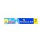 A-Clean Aluminium Foil 25 SQFT