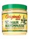Africas Best Originals Hair Mayonnaise 426G