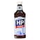 Heinz HP Brown Sauce 600g