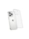 GREEN LION
Ultra Thin iPhone 14 Pro Case with Camera Protection, Clear