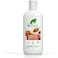 Dr.Organic Moroccan Argan Oil Body Wash 250ml