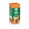 Starbucks Caramel Latte Caramel &amp; Smooth 23grx5's