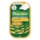 John West Mackerel Fillet Sunfl115G  - Canned Fish