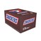 Snickers Snack 30grx20's