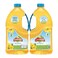 Harvest Pure Canola Oil 1.8l