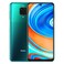 Xiaomi Redmi Note 9 Pro Dual SIM 6GB RAM 128GB Tropical Green