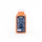 Hello Fruits Carrot Juice 330ml