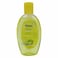 Feah Facial Cleanser Lemon 225Ml