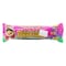 Zed Candy Jumbo Jawbreaker Strawberry Hard Candy Balls 65.8g