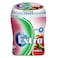 Extra Watermelon Sugar Free Gum 84g