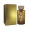 Nabeel Gold 24k Eau De Parfum Spray 100ml