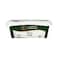 Farmland Labneh 180g