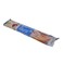 Carrefour Spread Flaky Pastry 230g