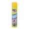 Deargon Multi Purpose Foam Cleaner 650ml