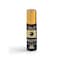 Diar Argan Eye Area Repair Serum With Argan 10ml