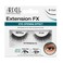 Ardell Extension Fx B Strip Eyelash, B Curl
