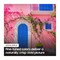 Samsung 55-inch 4K UHD Smart TV - UA55TU8000