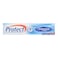 Protect Gum Care Toothpaste 70 gr
