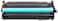 Generic Compatible Cartridge With 17A
