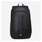 Case Logic PREV-217 Prevailer Laptop Backpack 17-inch - Black