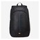 حقيبة ظهر للابتوب كيس لوجيك PREV-217 بريفيلر 17 بوصة - أسود