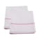 Vileda Floor Cloth Textile X2