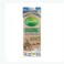 Campina Original Full Cream Milk 1L