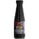 De Siam Thai Seasoning Oyster Sauce 200ml
