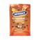 Mcvities Digestive McVities Nibbles Caramel 120g