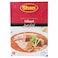Shan Nihari Masala 60 gr