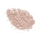 Wet N Wild Megaglo Highlighting Powder Blossom Glow 5.4g