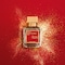 Maison Francis Kurkdjian Paris Baccarat Rouge 540 Eau De Parfum - 70ml