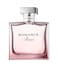 RALPH LAUREN RoMence Rose Eau de Parfum For Women 100ml