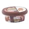 Lyons Maid Chocomania Chocolate Spread 250G