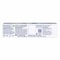 Sensodyne Complete Protection Toothpaste 75ml