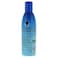 Parachute Sampoorna For Strong Thick Hair Oil 150ml