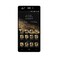 IQ&amp;T Ifoo N50 Dual SIM, 16GB, 2GB RAM, 3G - Black