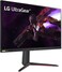 LG 32GP850-B 32p Nano IPS QHD 165Hz Monitor